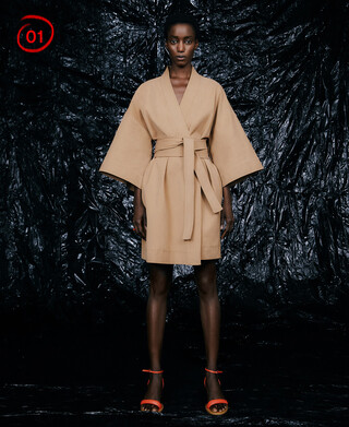 FW22 FW22